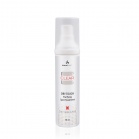 Anna Lotan Точковий догляд Clear Dry Touch Purifying Spot Treatment 50 мл