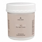 Anna Lotan Универсальный очищающий гель Rénova Universal Cleansing Gel 625 мл