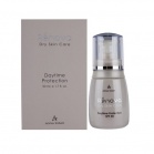 Anna Lotan Защитный дневной крем Renova Daytime Protection SPF 30 75мл