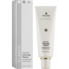 Anna Lotan Enzymatic gommage peeling with pearl extract Classic Enzymatic Gommage Peeling 50ml