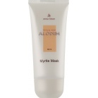 Anna Lotan myrtle mask Alodem Myrtle Mask 60ml