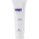 Anna Lotan Foot balm Body Care Mineral Foot Balsam 100ml