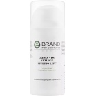 Ebrand Крем для лица и глаз с эффектом ботекса против морщин Crema Viso Veleno d'Api effetto Botox Liftante 100мл