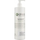 Ebrand Массажное масло разогревающее с липолитическим действием Olio Massaggio Riscaldante 500мл