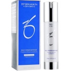 Zein Obagi ZO Skin Health Дефенс сыворотка для кожи лица Daily Power Defense 50мл