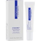 Zein Obagi ZO Skin Health Brightening Eye Contour Cream Eye Brightening Crème 15 g Zein Obagi ZO Skin Health Brightening Eye Contour Cream Eye Brightening Crème 15 g