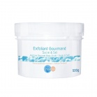 Thalaspa Gourmet Jasmine Scrub (with sugar and salt) Jasmine Gourmet Body Scrub 500g Thalaspa Gourmet Jasmine Scrub (with sugar and salt) Jasmine Gourmet Body Scrub 500g