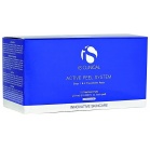 IS Clinical Active peeling system for home care Active Peel System