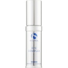 IS Clinical Eye Care Cream Eye Complex 15 g