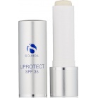 IS Clinical Protective lip balm LIProtect SPF 35 5 g