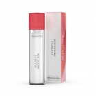 Dermia Solution Synergistic protective soothing cream Element Protector 50ml Dermia Solution Synergistic protective soothing cream Element Protector 50ml