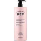 REF Кондиціонер для блиску фарбованого волосся рН 3.5 Illuminate Colour Conditioner 1000 мл
