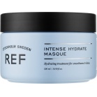REF Маска для волосся Зволожуюча Intense Hydrate Masque 500 мл