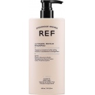 REF Шампунь глибокого відновлення pH 5.5 Ultimate Repair Shampoo 600 мл