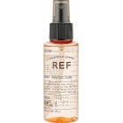 REF Термозахисний спрей №230 Heat Protection Spray № 230 100 мл