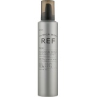 REF Мус для створення обсягу Mousse № 435 250 мл