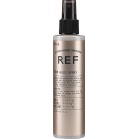 REF Лак-спрей Фіксація та блиск Firm Hold Spray N°545 175 мл