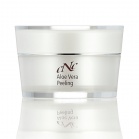 CNC Cosmetic Peeling with Aloe Vera Сlassic Aloe Vera Peeling 50ml
