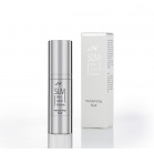 CNC Cosmetic Moisturizing fluid Skin2derm Moisturizing fluid 30ml