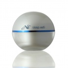 CNC Cosmetic Regenerating rejuvenating night cream Pearl of Tahiti Moments of Pearls Sleep well 50ml