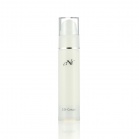 CNC Cosmetic Cell renewal cream based on apple stem cells Stem Cell DNA 24 h Cream 50ml