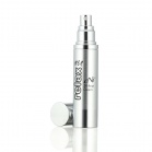 CNC Cosmetic Anti-aging cream for men Мen relax 24-hour Cream 50ml