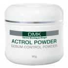 DMK Danne Montague-King Антисептическая пудра для проблемной кожи лица Actrol Powder 30 г