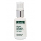 DMK Danne Montague-King Сыворотка с витамином С Direct Delivery Vitamin C Serum 30мл