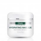 DMK Danne Montague-King Увлажняющая маска Hydrating Masque 60мл