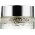 Instytutum Brightening eye cream Truly-Transforming Brightening Eye Cream 15ml