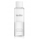 Medik8 Средство для снятия макияжа с глаз Eyes & Lips Micellar Cleanse 100мл