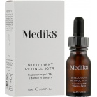 Medik8 Ночная сыворотка с ретинолом 1 % Intelligent Retinol 10TR 15мл