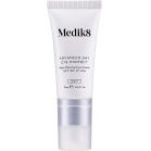 Medik8 Крем для глаз Advanced Day Eye Protect 15мл