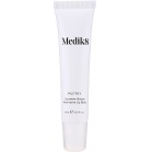 Medik8 Бальзам для губ Mutiny Squalane-Based Lip Balm 15мл