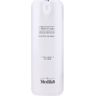 Medik8 Омолаживающий крем-сыворотка с ретинил ретиноатом r-Retinoate Day & Night Eye Serum 15мл