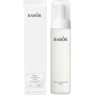 Babor Facial foam Deep Cleansing Foam 200ml Babor Facial foam Deep Cleansing Foam 200ml