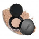 Babor Setting powder with mattifying effect Mattifying Fixing Powder 20 g