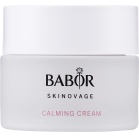 Babor Крем для чувствительной кожи Skinovage Calming Cream 50мл