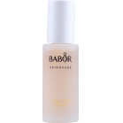 Babor Serum Skin Perfection Skinovage Vitalizing Serum 30ml
