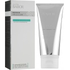 Babor Regenerating milk Doctor Babor Repair Cellular Ultimate Repair Cleanser 200ml