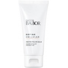 Babor Enzyme peeling balm Doctor Babor Refine Cellular Enzyme Peeling Balm 75ml