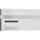 Babor Collagen for tightening and strengthening skin Doctor Babor Lifting Cellular Collagen Boost Infusion 28ml Babor Collagen for tightening and strengthening skin Doctor Babor Lifting Cellular Collagen Boost Infusion 28ml