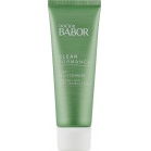 Babor Cream mask for washing with clay Doctor Babor Clean Formance Clay Multi-Cleanser 50ml