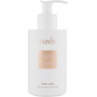Babor Sculpting body lotion SPA Shaping Body Lotion 200ml Babor Sculpting body lotion SPA Shaping Body Lotion 200ml