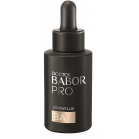 Babor Facial concentrate with boswellia extract Doctor Babor Pro Boswellia Acid Concentrate 30ml