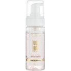 Lum Foam cleanser with snail extract for normal skin Washing Foam For Normal Skin 150ml