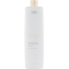 Shot Шампунь відновлюючий Trico Design Scalp Purifying Fresh Ice Shampoo 1000 мл