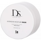 Sim Sensitive Intense moisturizing hair mask DS Intensive Moisture Mask 250ml Sim Sensitive Intense moisturizing hair mask DS Intensive Moisture Mask 250ml