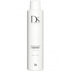 Sim Sensitive Strong hold hairspray DS Strong Hold Hairspray 300ml Sim Sensitive Strong hold hairspray DS Strong Hold Hairspray 300ml