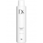 Sim Sensitive Texturizing lotion spray DS Texturizing Spray 300ml Sim Sensitive Texturizing lotion spray DS Texturizing Spray 300ml